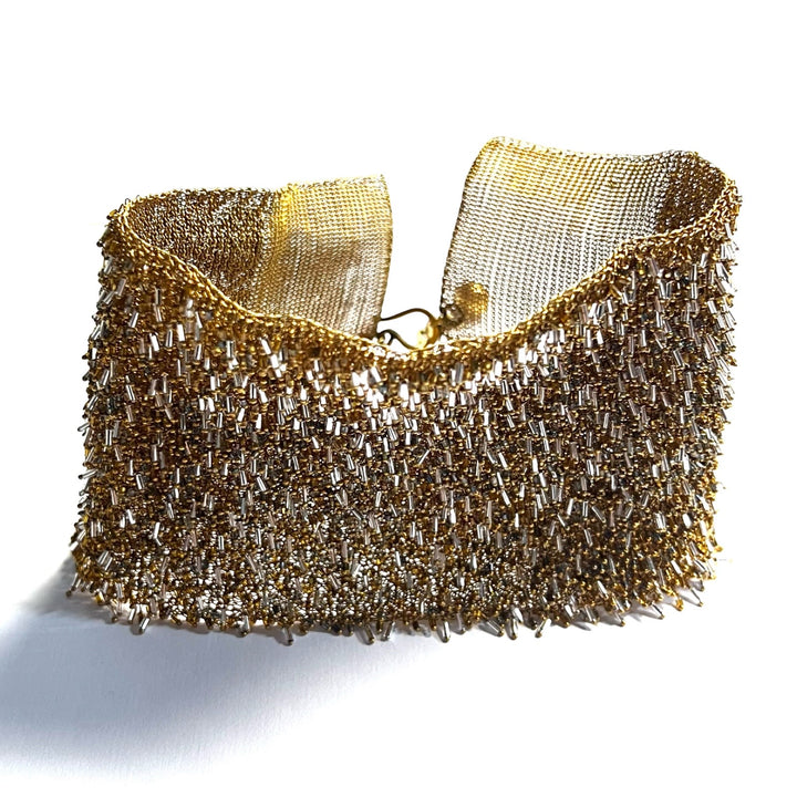 MILENA ZU NECKLACE