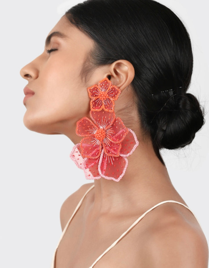 OLIVIA DAR EARRINGS