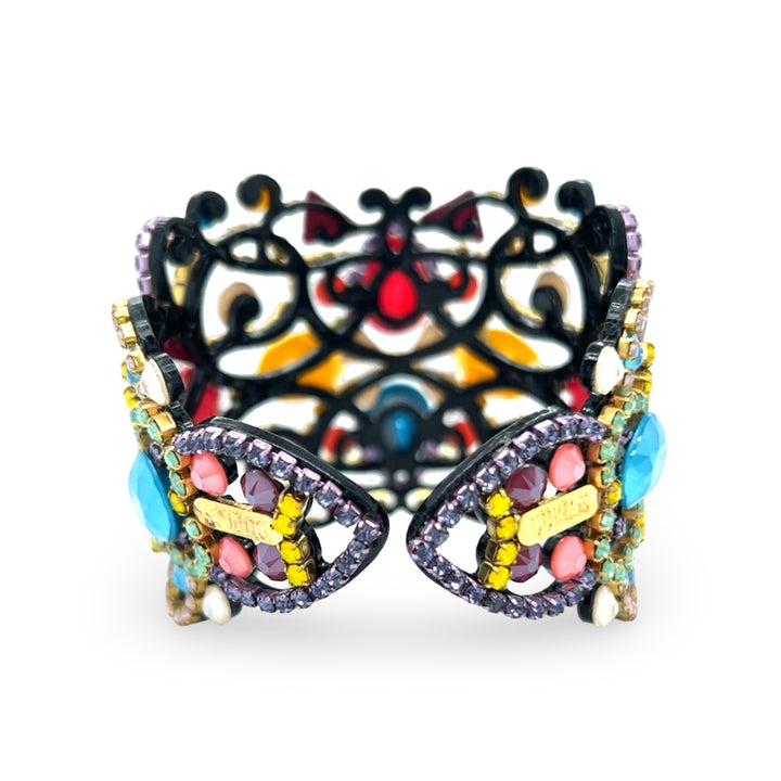 DUBLOS BRACELET