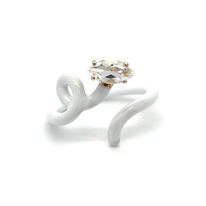 BEA BONGIASCA RING