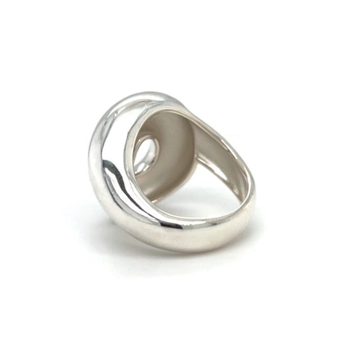 BEA BONGIASCA RING