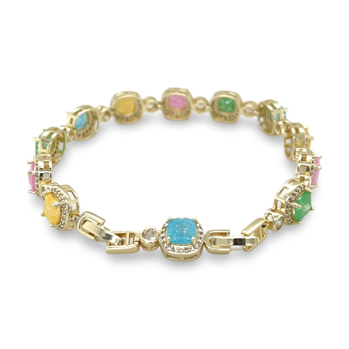 MARINA FOSSATI BRACELET