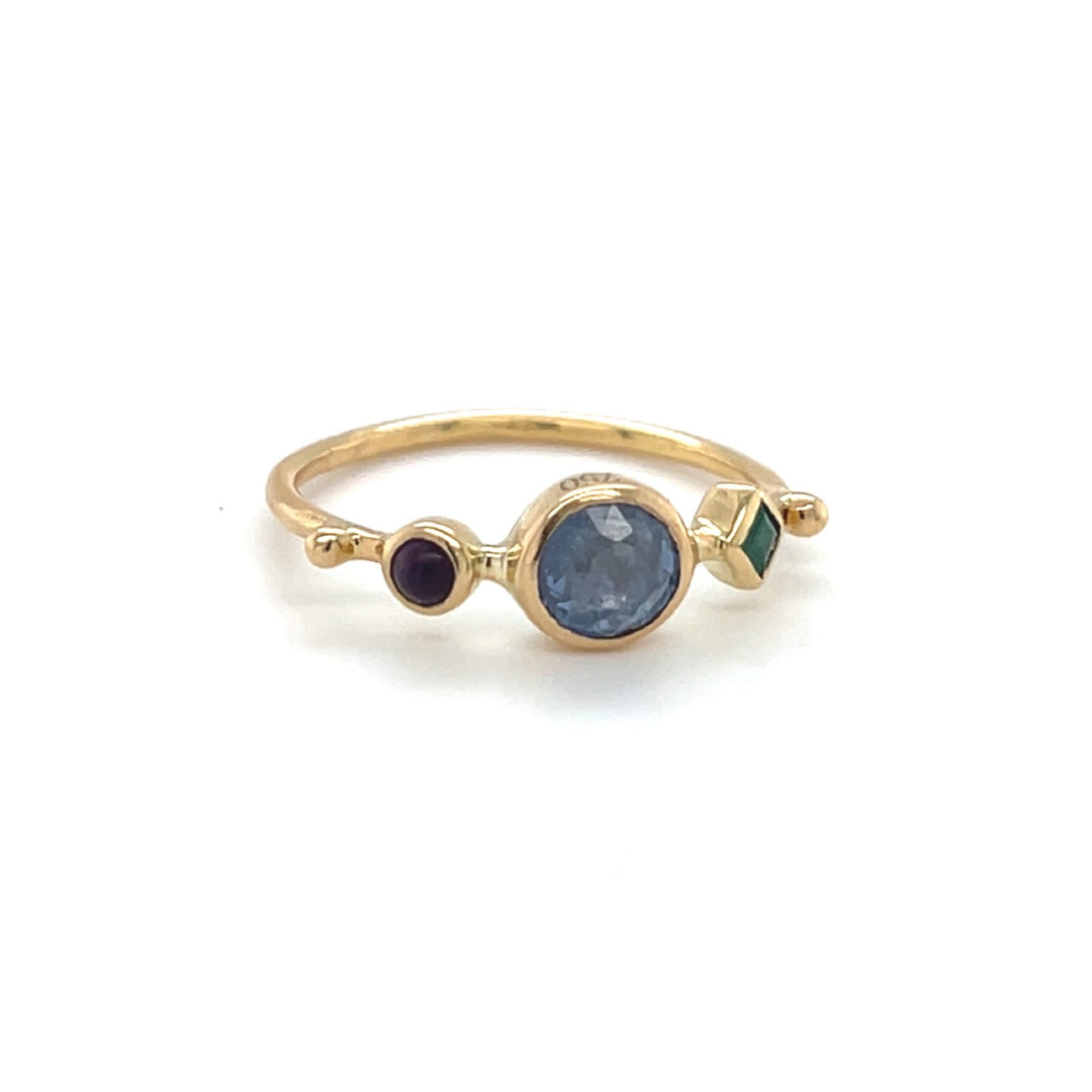 DORETTE RING