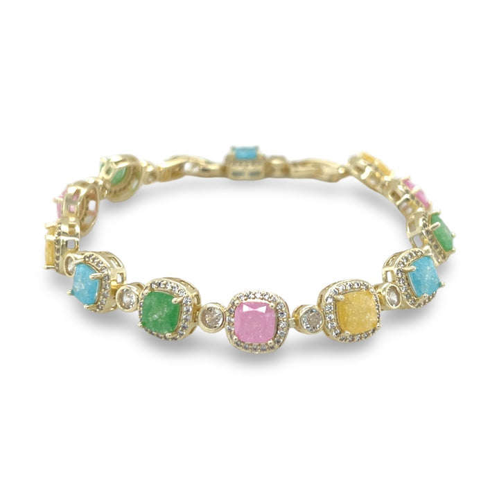 MARINA FOSSATI BRACELET