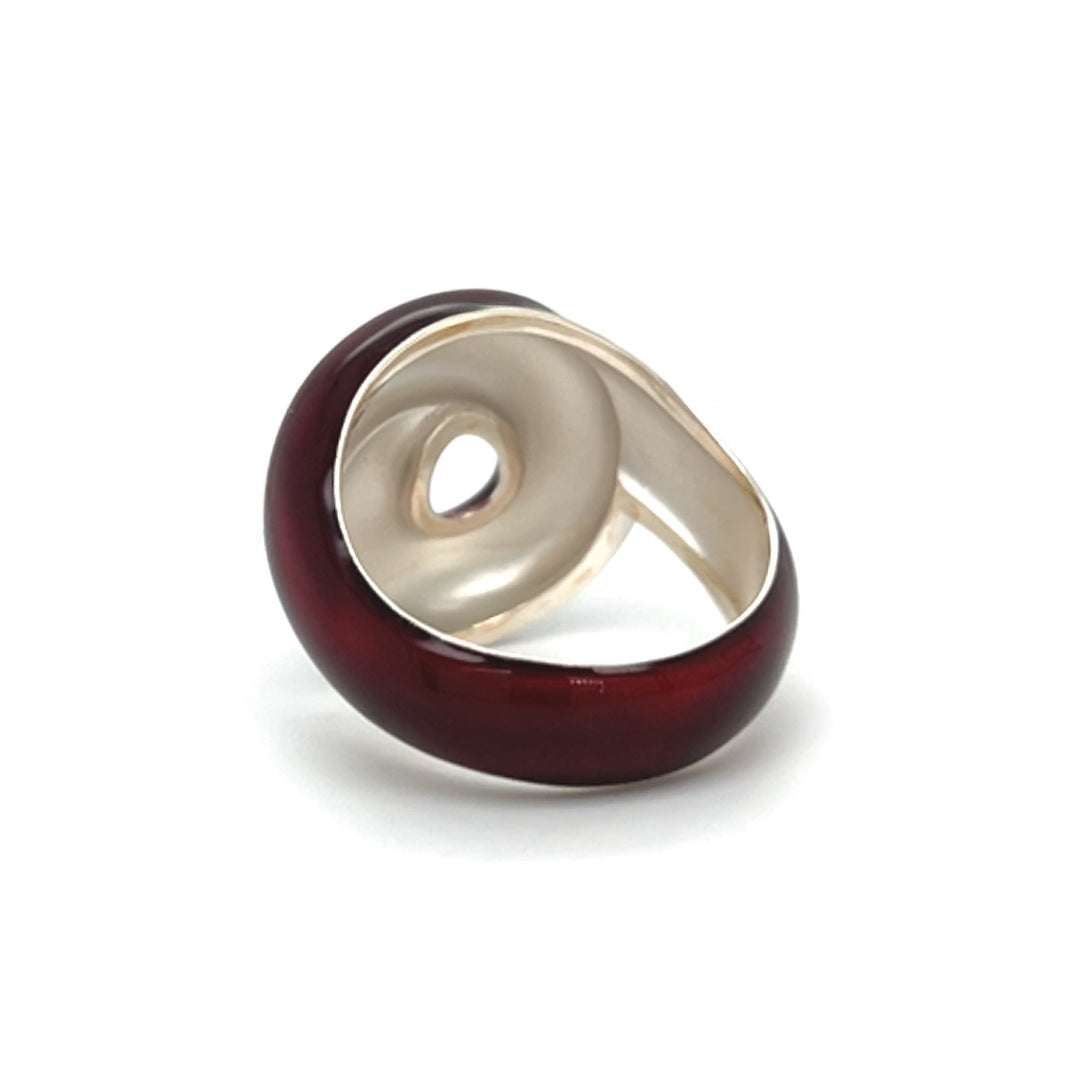 BEA BONGIASCA RING