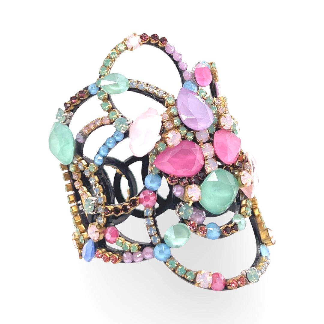 DUBLOS BRACELET