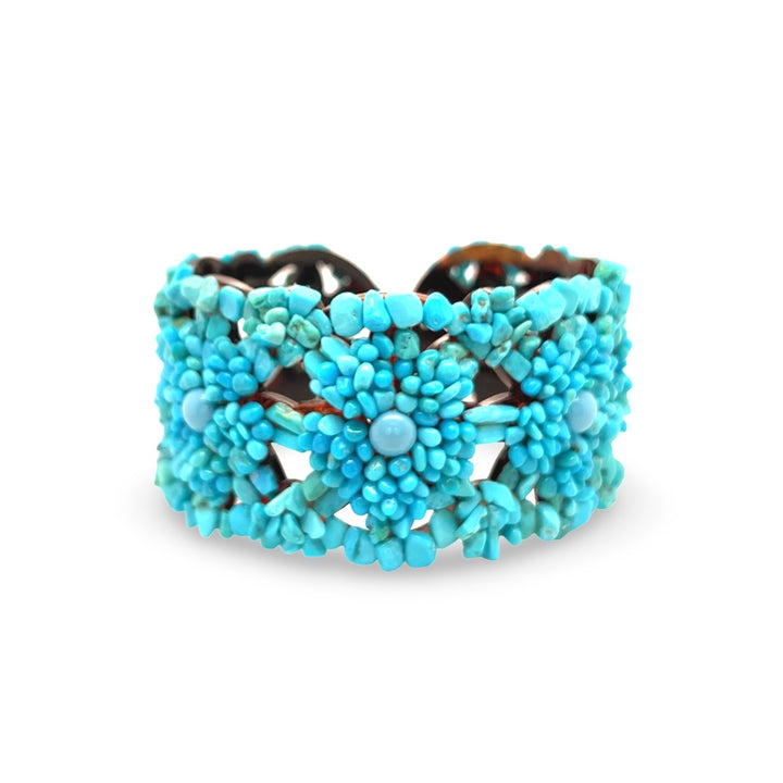 DUBLOS BRACELET