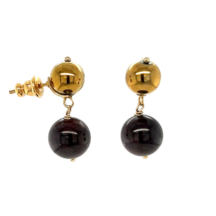 DONATELLA PELLINI EARRINGS