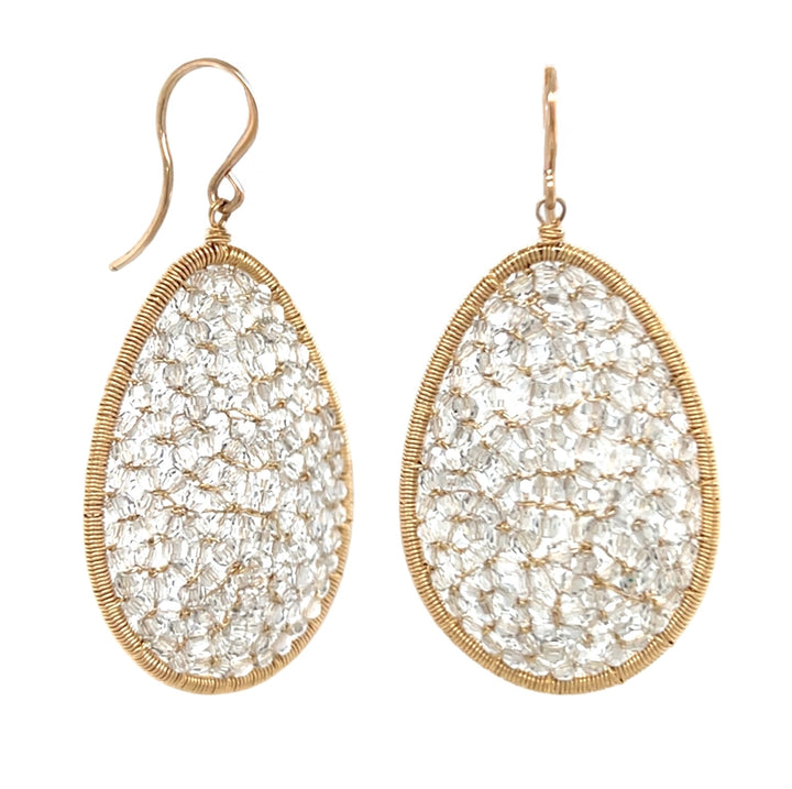 DANA KELLIN EARRINGS