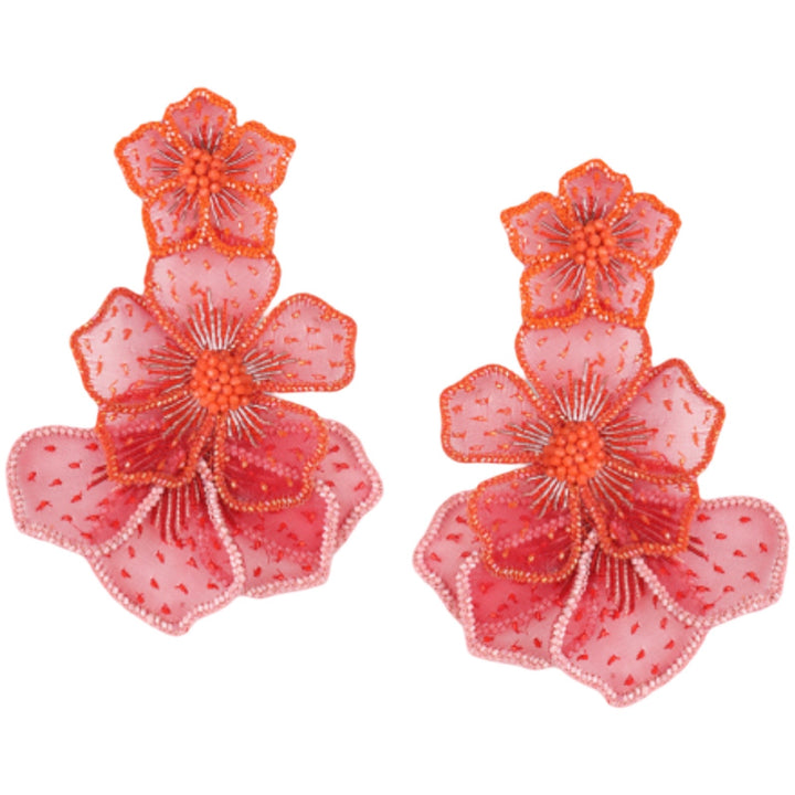OLIVIA DAR EARRINGS