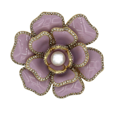 BABE BROOCH