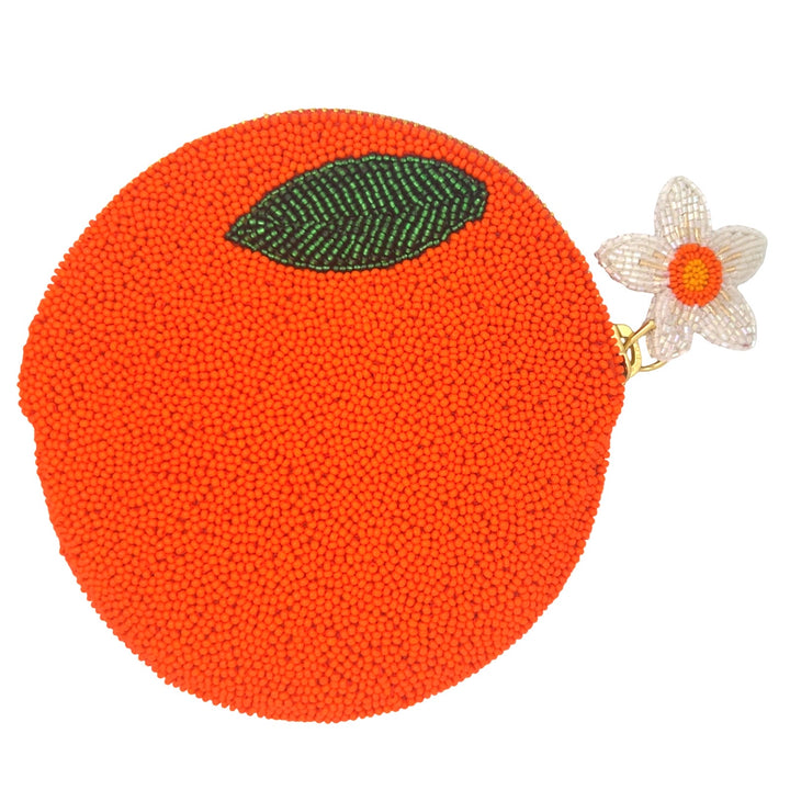OLIVIA DAR COIN PURSE
