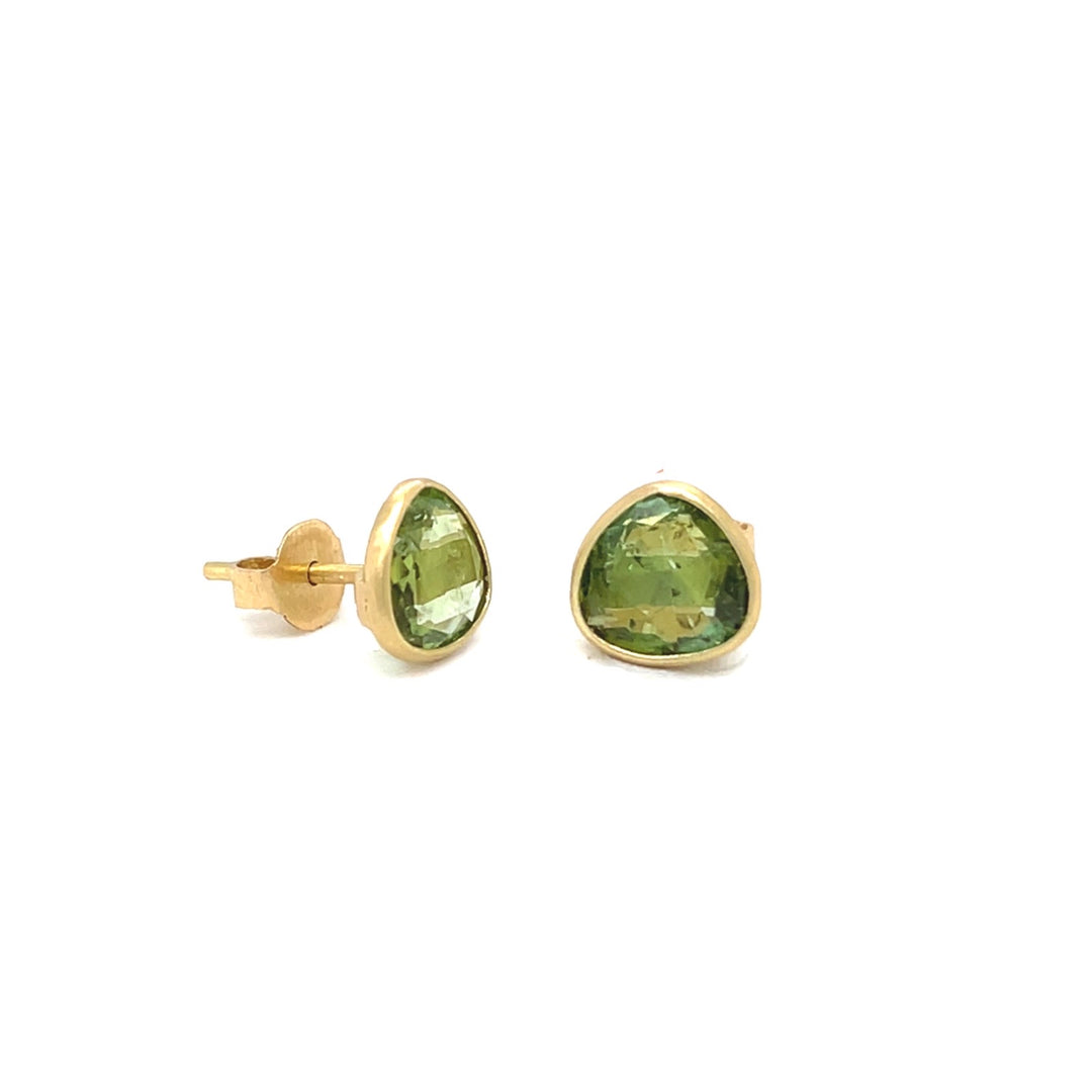 PIPPA SMALL EARRINGS