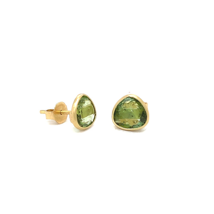PIPPA SMALL EARRINGS
