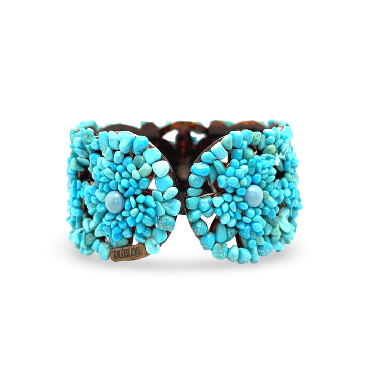 DUBLOS BRACELET