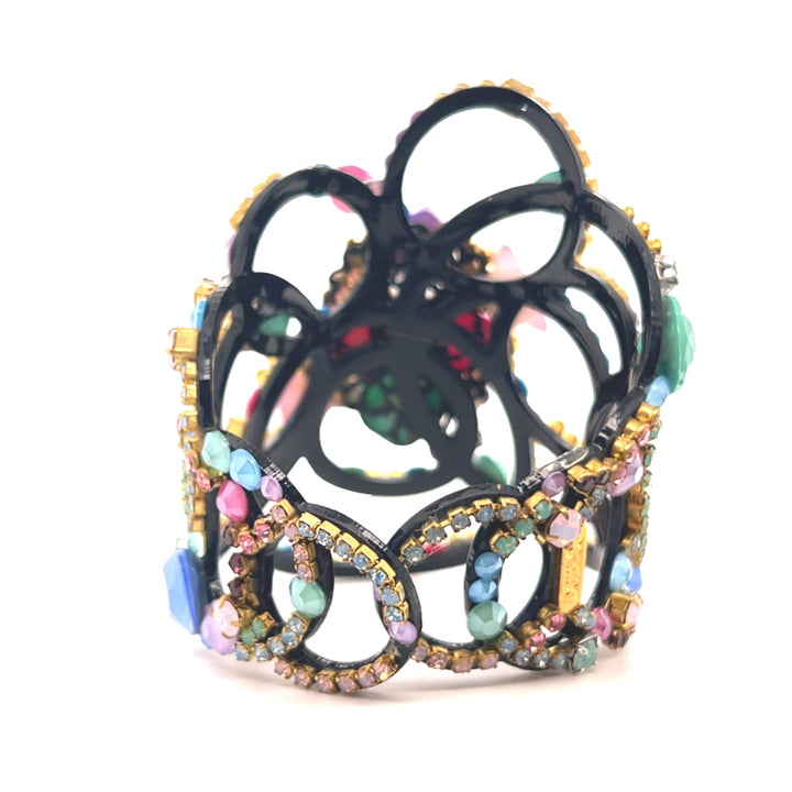 DUBLOS BRACELET
