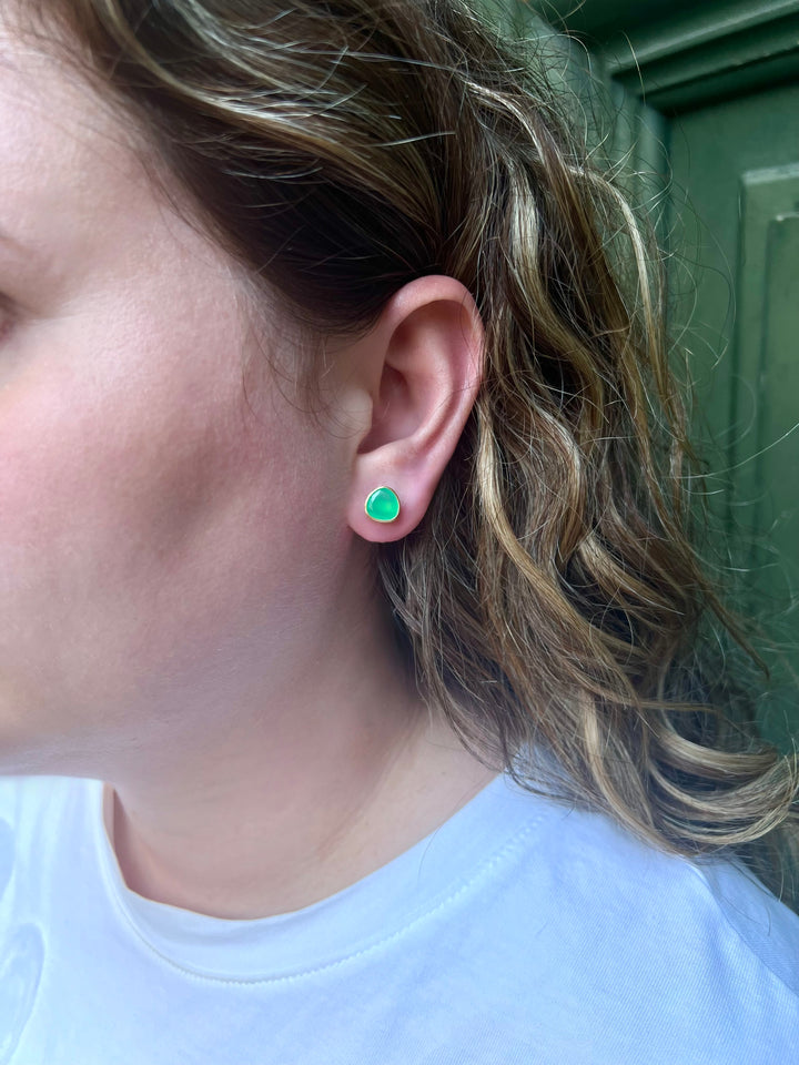 PIPPA SMALL EARRINGS