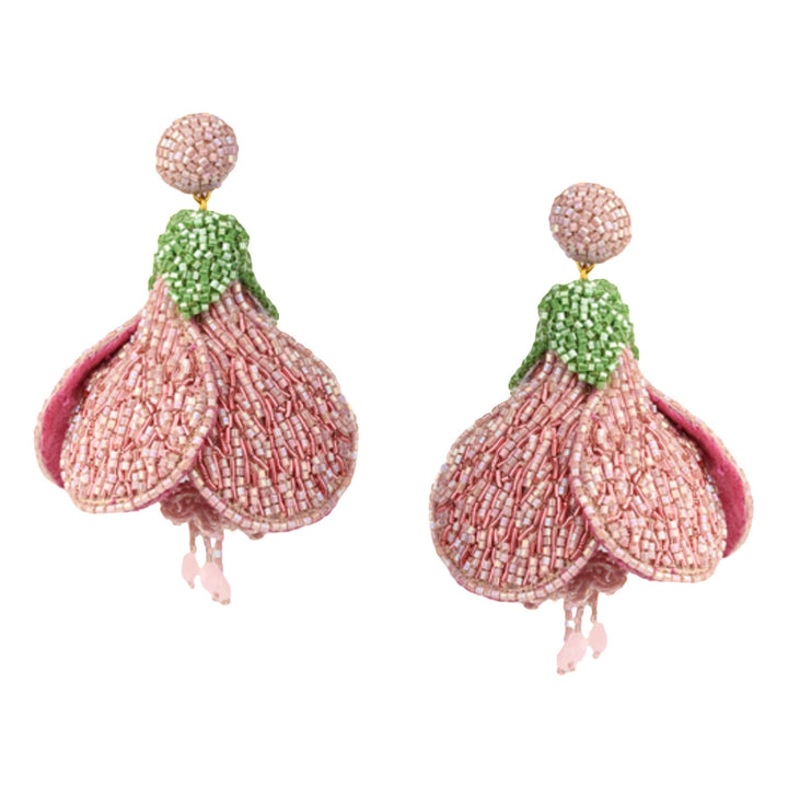 OLIVIA DAR EARRINGS