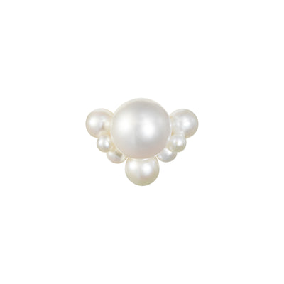 SOPHIE BILLE BRAHE EARRINGS