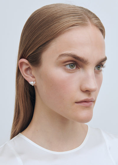SOPHIE BILLE BRAHE EARRINGS
