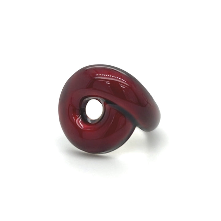 BEA BONGIASCA RING