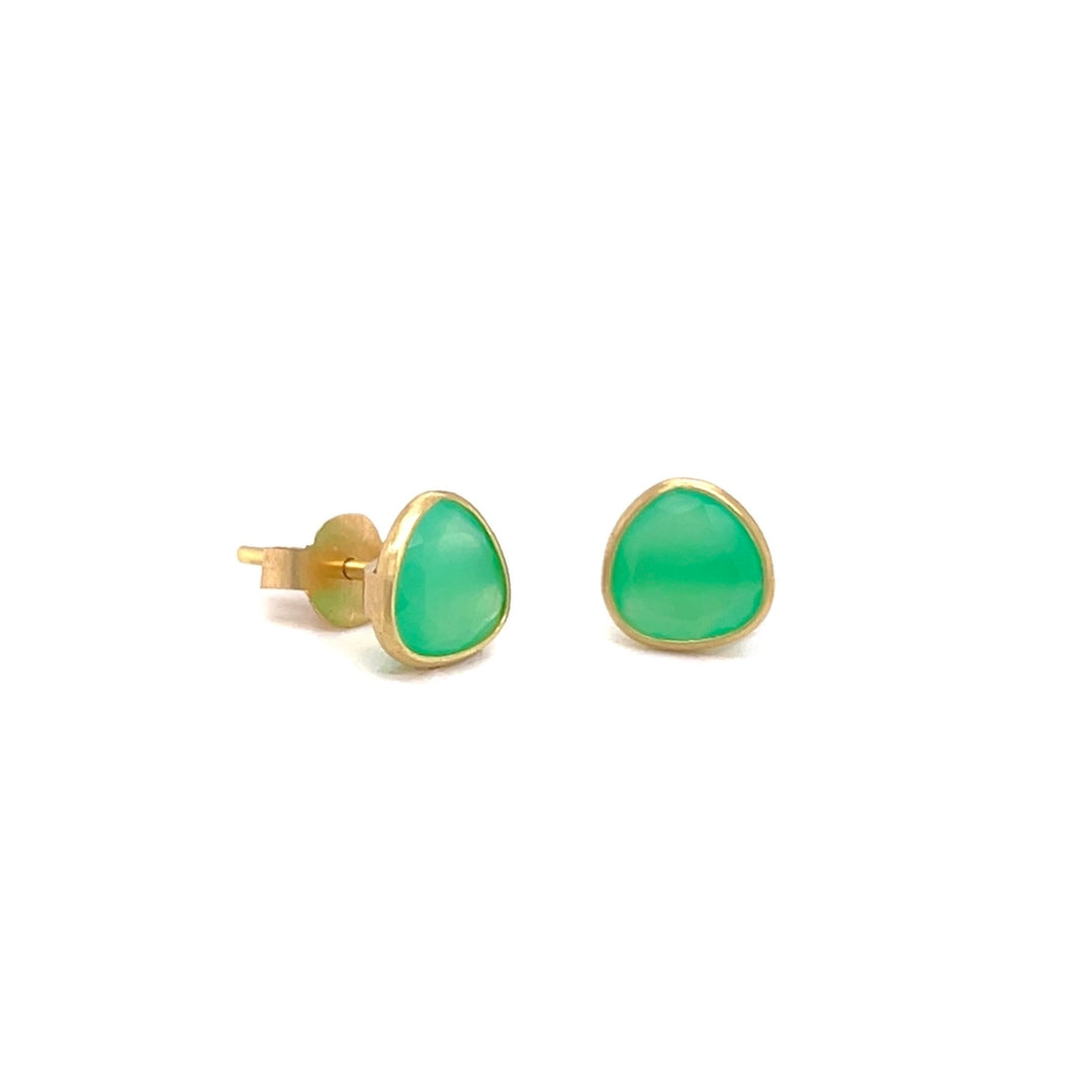 PIPPA SMALL EARRINGS