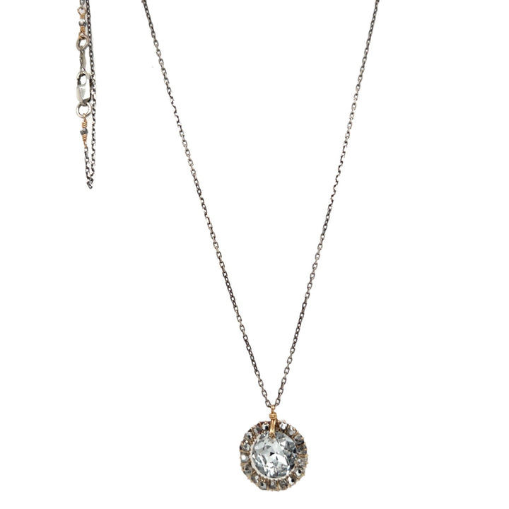 DANA KELLIN NECKLACE