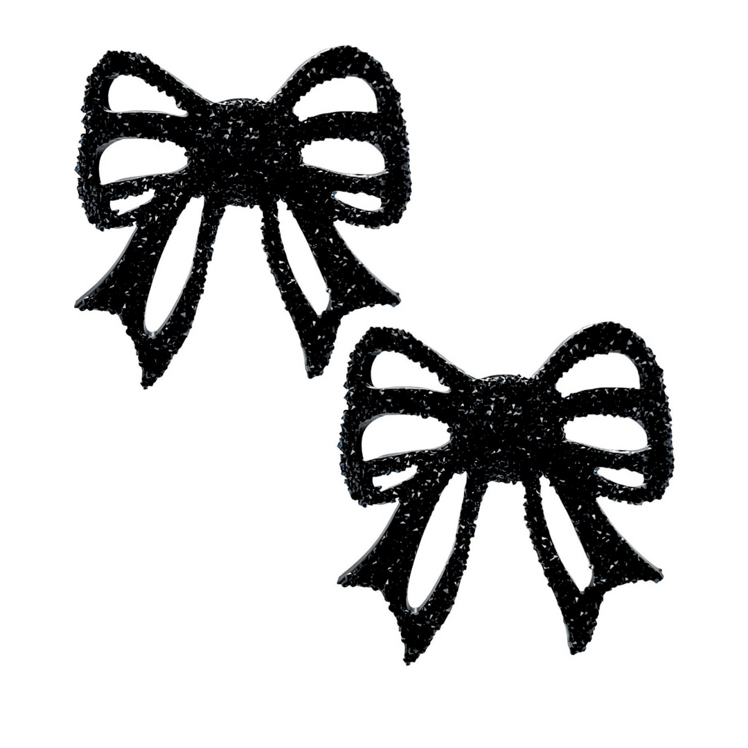 DUBLOS EARRINGS