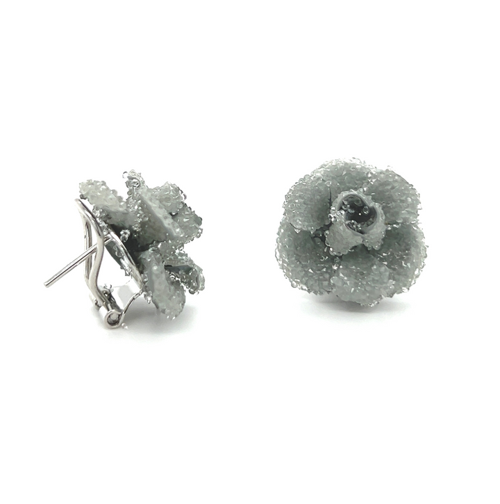 DUBLOS EARRINGS