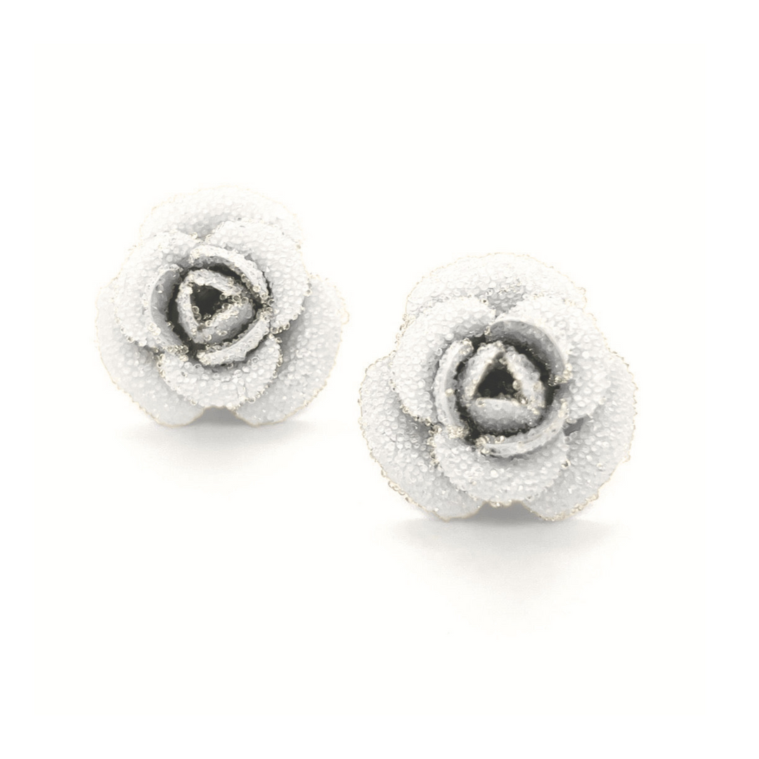 DUBLOS EARRINGS