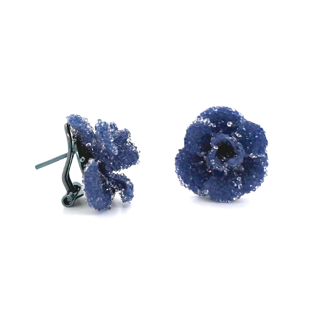 DUBLOS EARRINGS