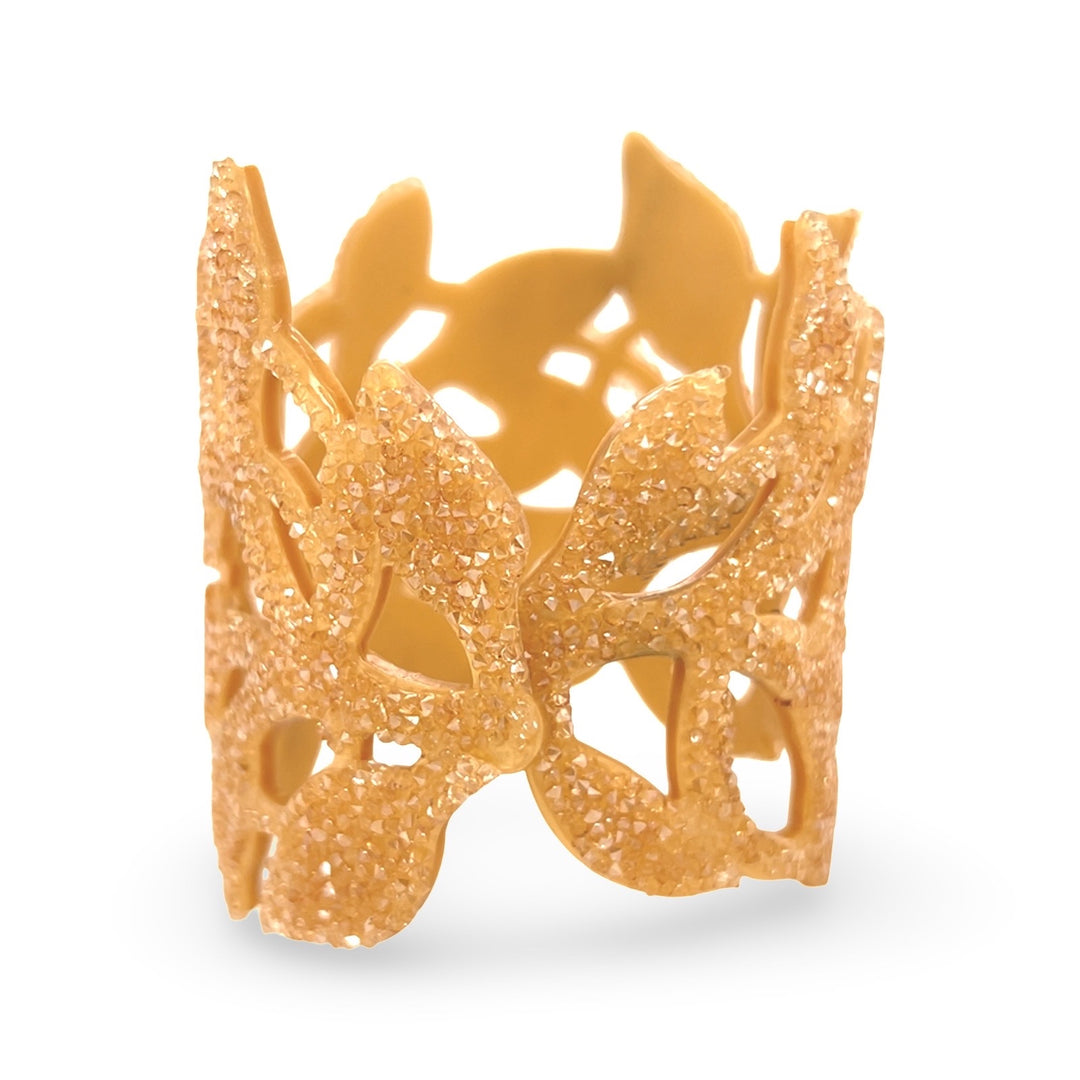 DUBLOS BRACELET