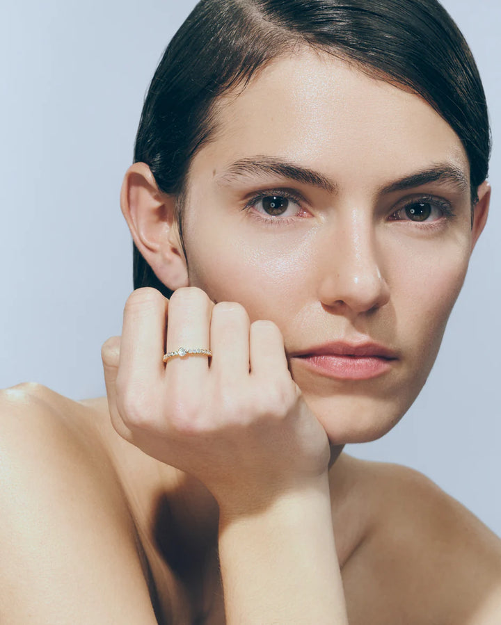 SOPHIE BILLE BRAHE RING