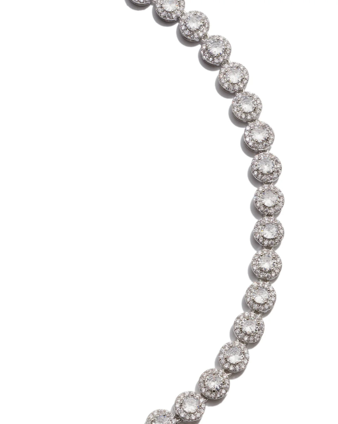 MARINA FOSSATI NECKLACE