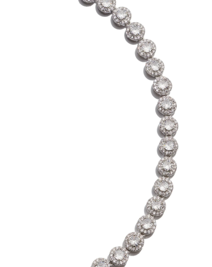MARINA FOSSATI NECKLACE
