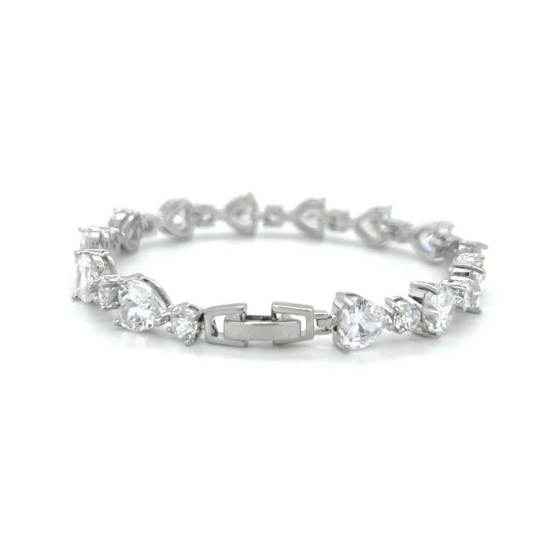 MARINA FOSSATI BRACELET