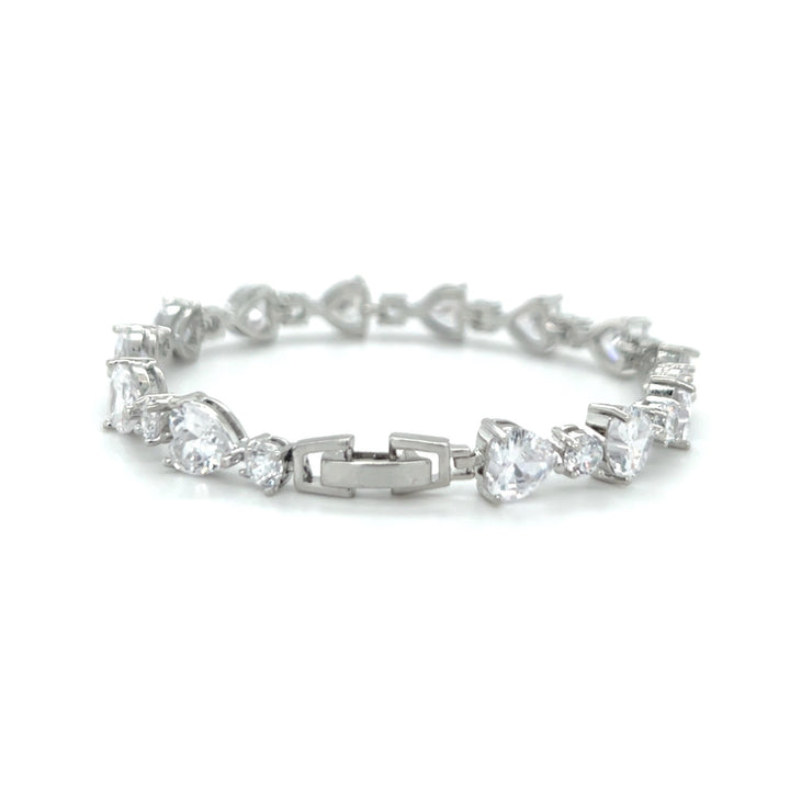 MARINA FOSSATI BRACELET