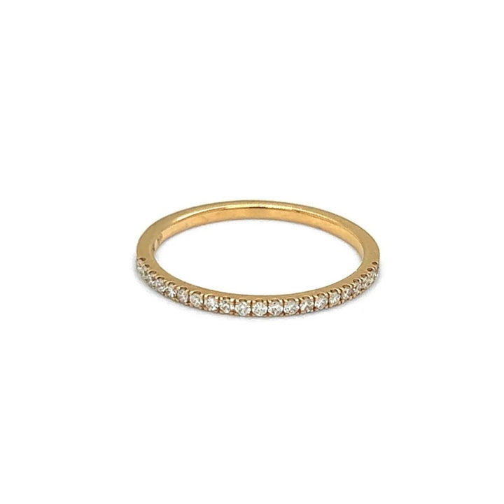 AHKHA RING