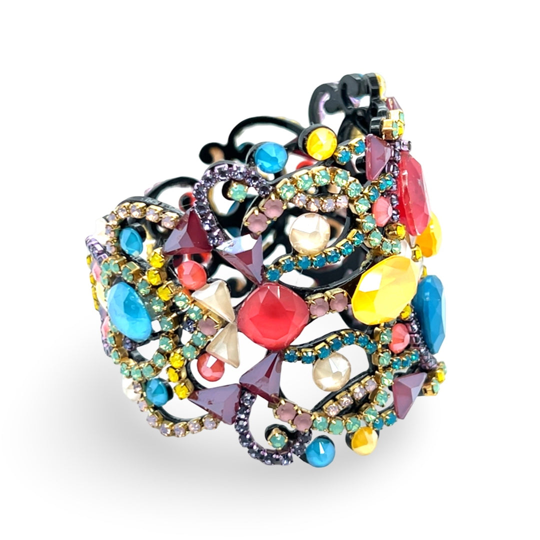 DUBLOS BRACELET