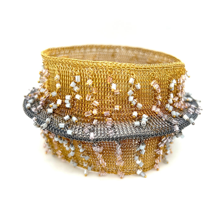 MILENA ZU BRACELET