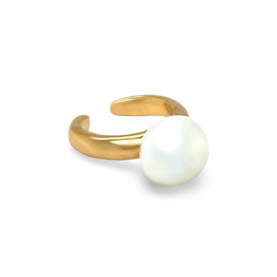 VELATTI RING