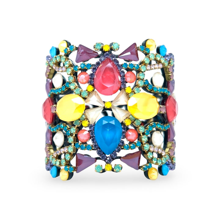 DUBLOS BRACELET