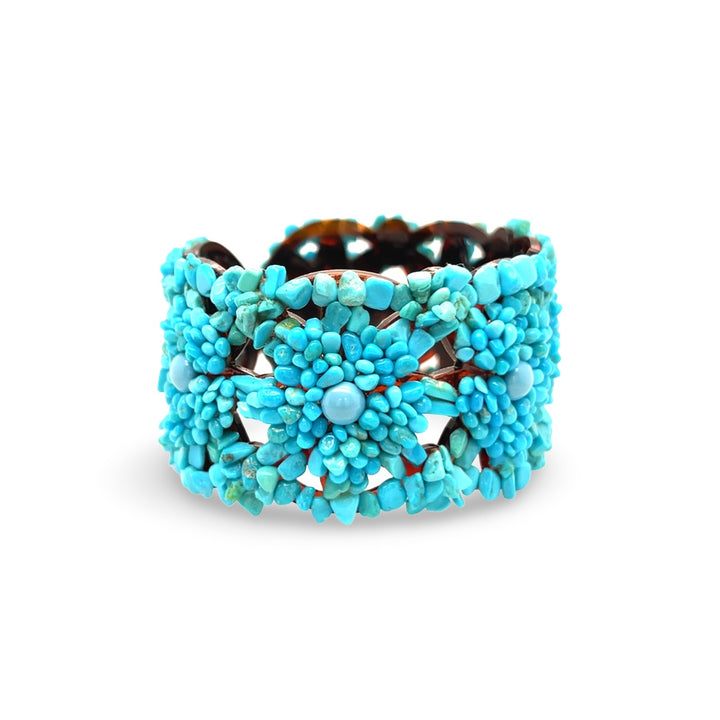 DUBLOS BRACELET