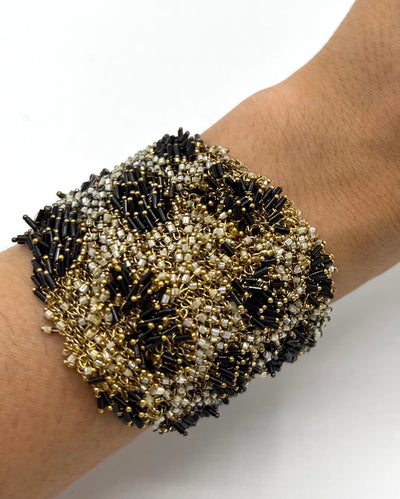 MILENA ZU BRACELET