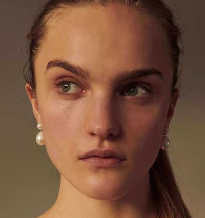 SOPHIE BILLE BRAHE EARRINGS