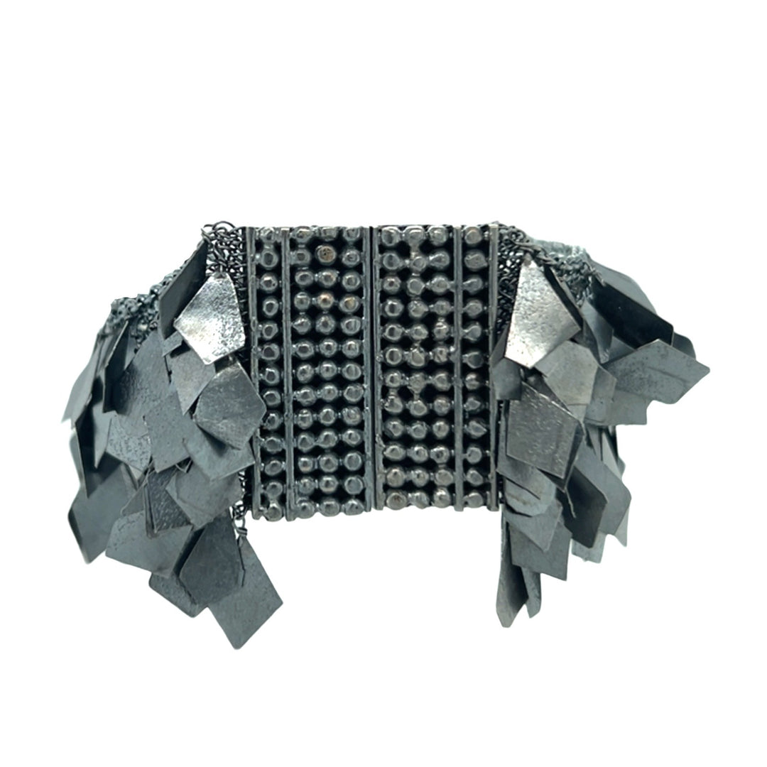 MILENA ZU BRACELET
