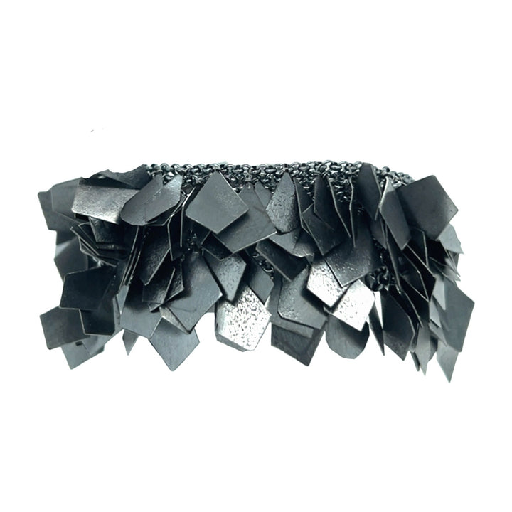 MILENA ZU BRACELET