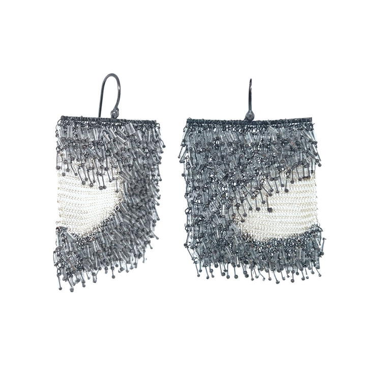MILENA ZU EARRINGS
