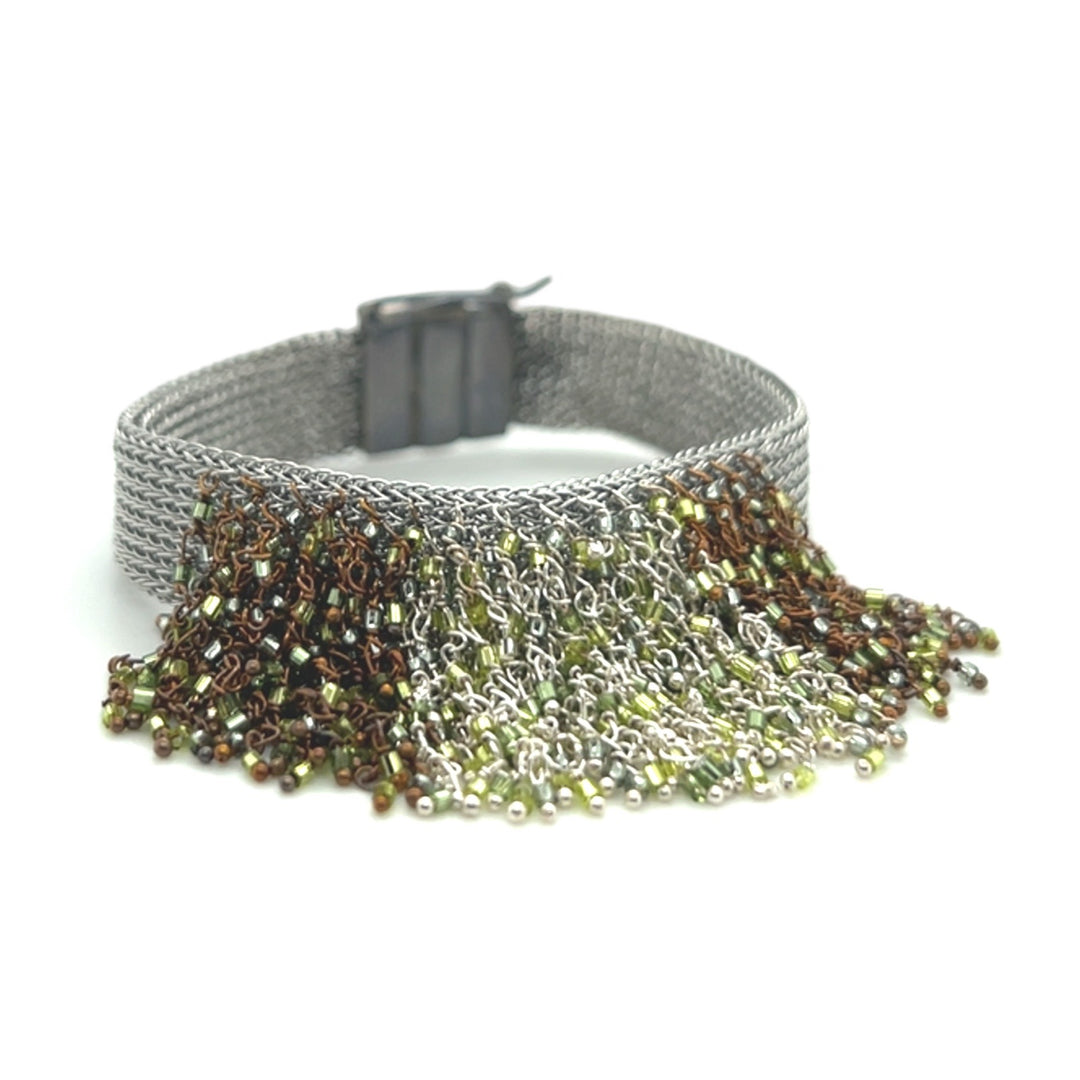 MILENA ZU BRACELET