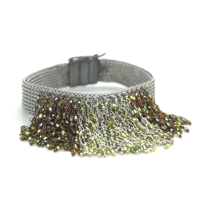 MILENA ZU BRACELET